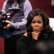 Illustration for article titled Michelle Obamas Memoir iBecoming/i Is Now a Documentary